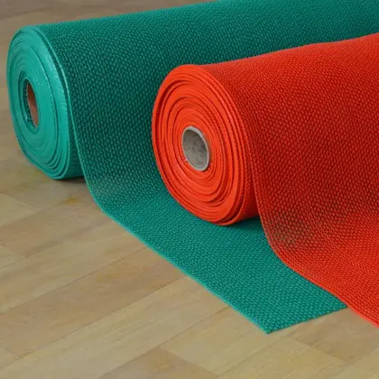 custom-made toilet mat for bathroom s mat