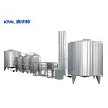 /msite/products/detail/productid/68279398/id/1003486.html