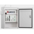 Neues Design Communication Industrial Network Protection Box