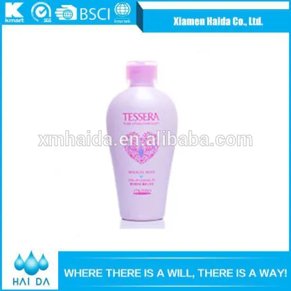 New Arrive hair mask