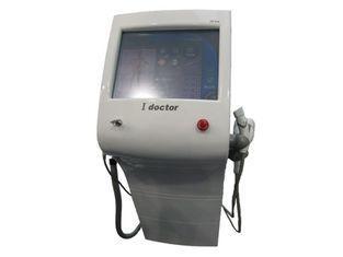 Wrinkle Removal RF Beauty Equipment(FBL- 2B)