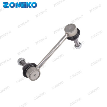ZONEKO High Quality Front Stabilizer Link for Toyota FJ Cruiser, Fortuner, and Hilux (2004-2015)