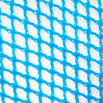 Hail Net Plastic Roll for Agriculture and Fruit Trees