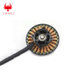 5008 6S 240KV/300KV بدون فرش بدون فرش