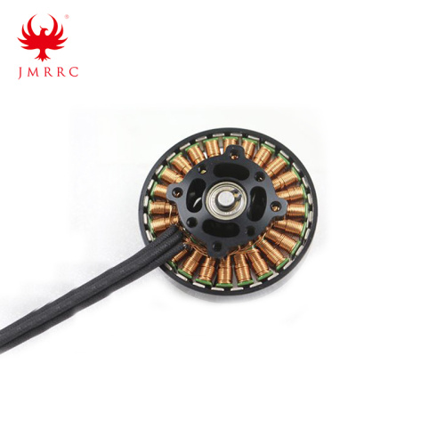 5008 6s 240 kV/300 kV bürstenloser Drohnenmotor JMRRC