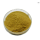 supply citrus aurantium extract with Diosmin 5%-90%