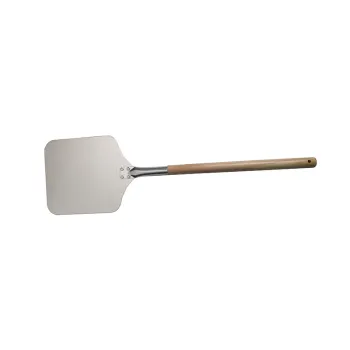 Hyxion factory OEM ODM OBM Pizza oven shovel BBQ tool