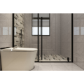 300 * 600 desenli banyo duvar karoları