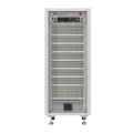 Sistem Sumber DC Digital 40kW 600A