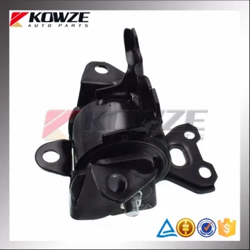 Transmission Mounting Body Side Bracket For Mitsubishi Lancer Colt CY1A CY2A MN184299