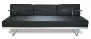 LC5 SOFA