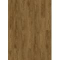 Wood Grain Spc Vinyl Plank Flooring 6mm 7mm SPC Vinyl Plank Click 5mm Factory