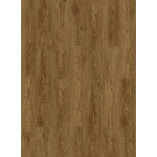 Wood Grain Spc Floor 6mm 7mm SPC Vinyl Plank Click 5mm Supplier
