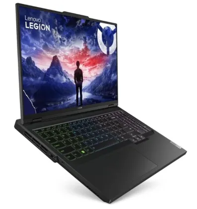 Legion Pro 5 16IRX9 (Legion Y9000P)