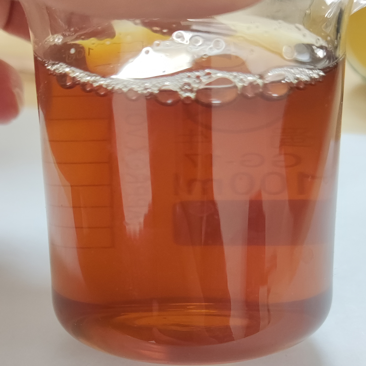 Semen Sterculiae Lychnophorae Extract