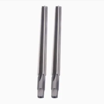 HSS Manual 1:50 Taper Pin Reamer