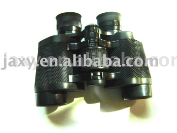 WP03/8X30 New WP binoculars