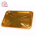 High Barrier EVOH Vacuum Skin Pack Food Tray