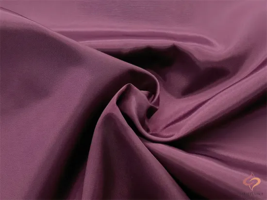 Recycled Polyester Fabric SM10143