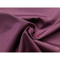 Recycled Polyester Fabric SM10143