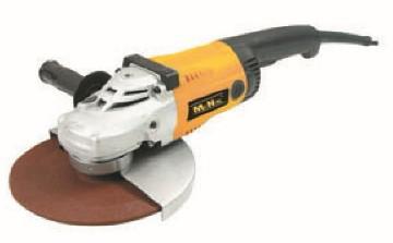 2200w angle grinder 180/230mm 230-2