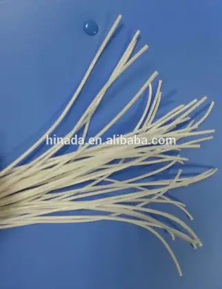 Practical Fast Delivery ultrafiltration hollow fiber machine