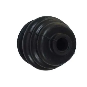 CV Boot Suspension Rubber Bush OEM MR567088
