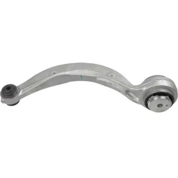 High Quality Suspension Parts - Front Lower Control Arm for Jaguar XF (2015)