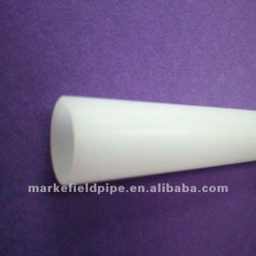 16*2.0 High quality pe-x b pipes