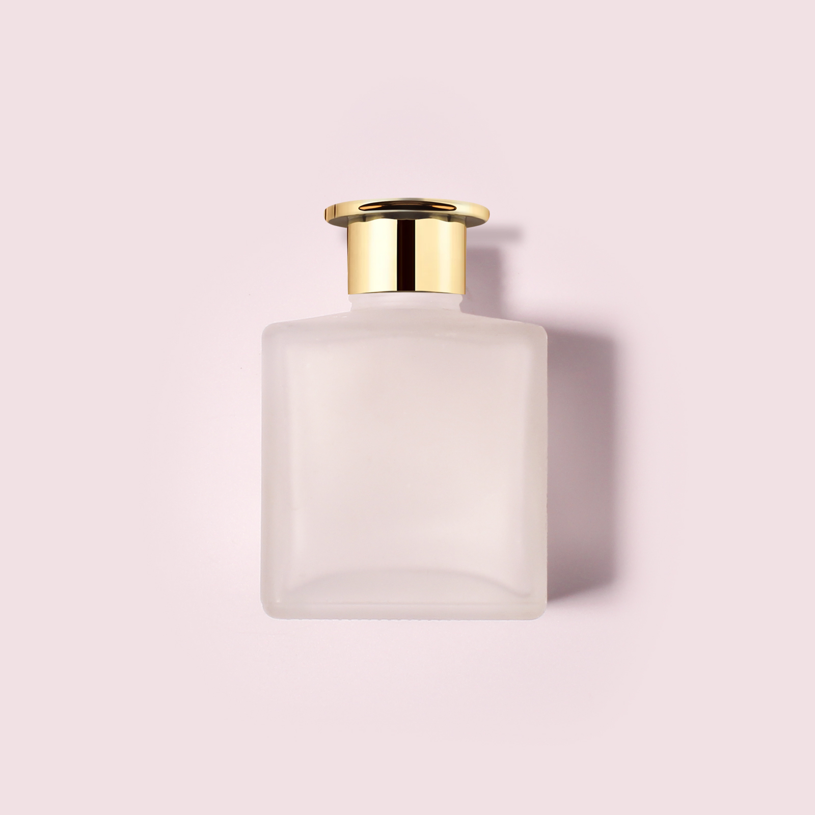 Botellas de aroma de la tienda de segunda mano 15 ml/5 oz