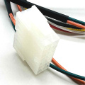 Customized Power Supply & Data Harness