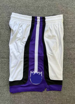 America Basketball Sportswear: Custom Design Breathable Shorts & Pants