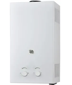 Instant Water Heaters Gas Shower For Household