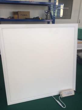 Energy-saving Commercial Surface Mouted light fixtures surface mount led panel light