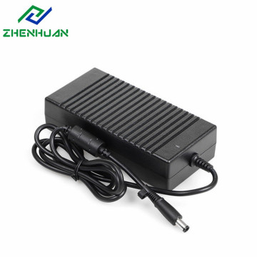 180W 24V 7.5A Universal AC DC Charger Adapter