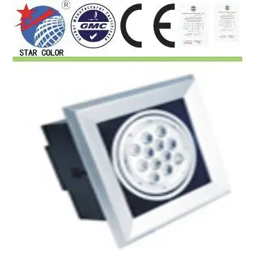 Ceiling Lights for Low Ceilings