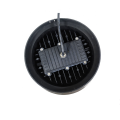 18W IP67 Outdoor Waterproof Recessed Floor Round