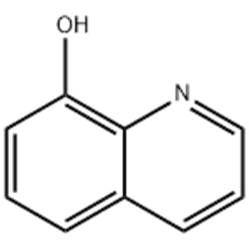 148-24-3