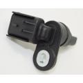 Camshaft Position Sensor 4609089AC for Dodge