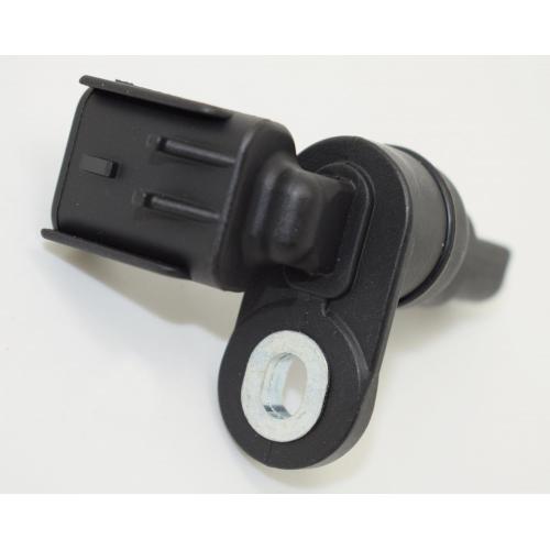 Sensor de posición de árbol de levas 4609089AC para Dodge