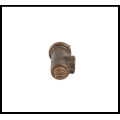 Faucet Valve Housing Valve Fittings