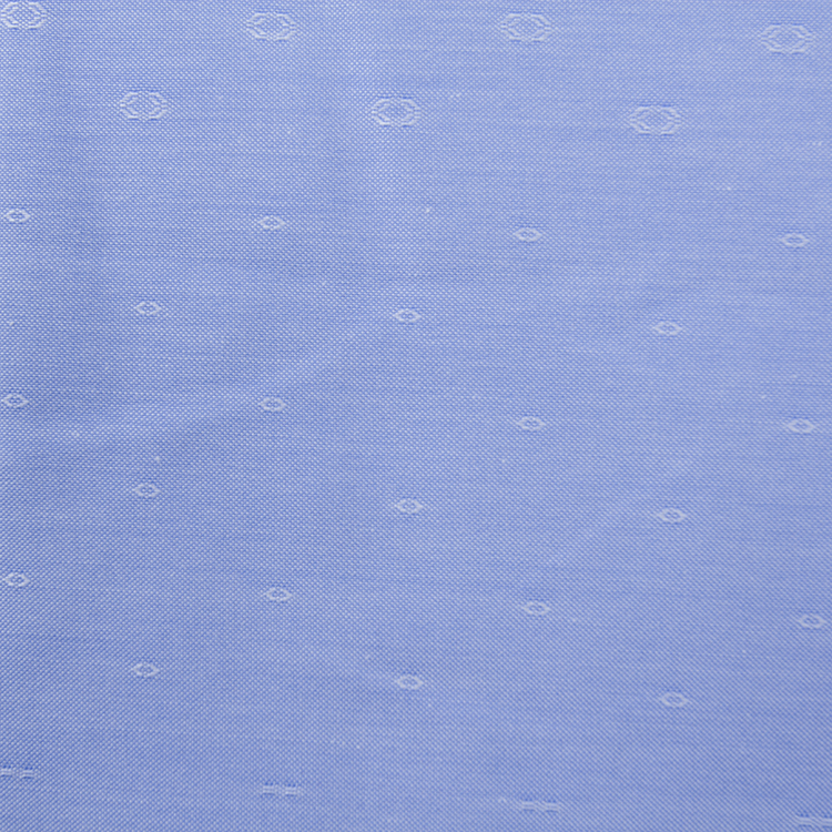 Dobby Fabric Modal