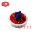 /msite/products/detail/productid/64899697/id/1591200.html