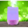 Electric Ultrasonic Essential Oil Aroma Air Humidifier