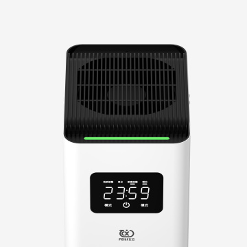 Purificator de aer T9 Ultimate Plasma Coexistence