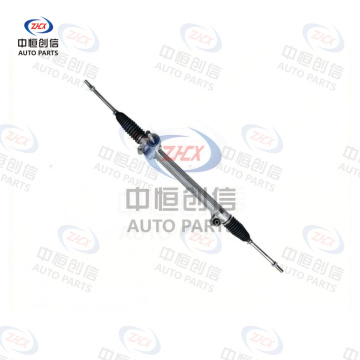 Рулявы рэдуктар для Roewe RX5