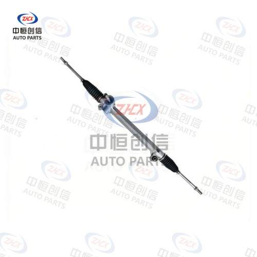 Рулявы рэдуктар для Roewe RX5