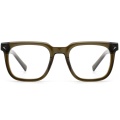 Durable Acetate Frame Styles