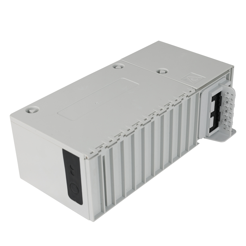 Fibre Distribution Box