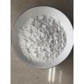 CAS 7758-02-3 bromure de potassium en stock